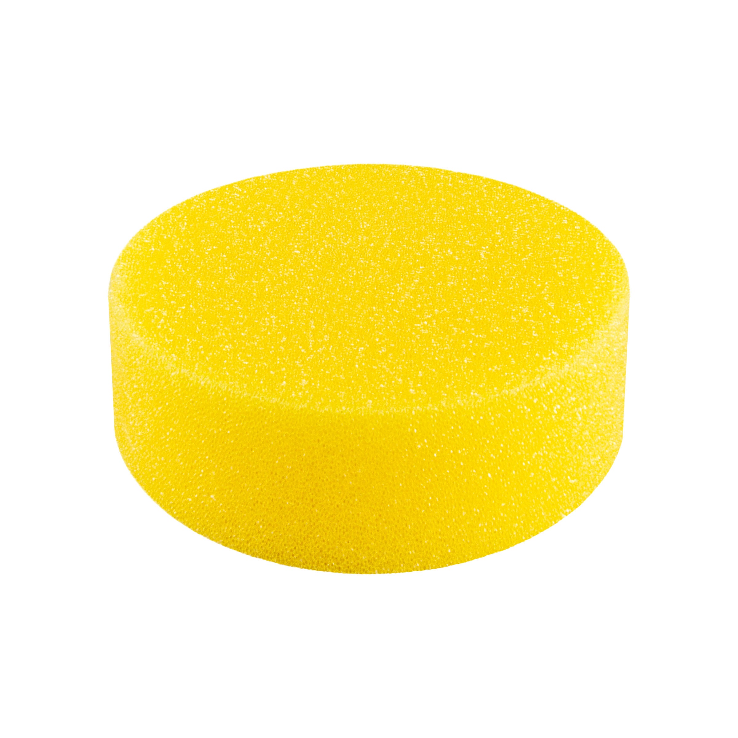 FUSSO COAT 12 MONTHS WAX LIGHT