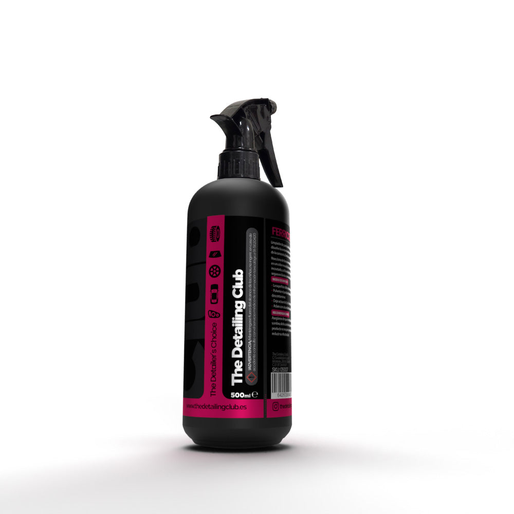 TEXSTYLE UPHOLSTERY CLEANER