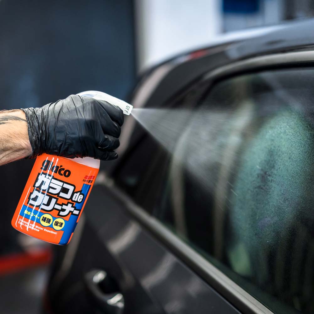 RAIN PROTECTION PACK