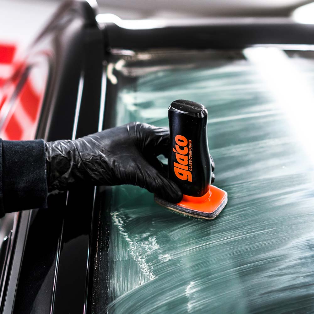 RAIN PROTECTION PACK