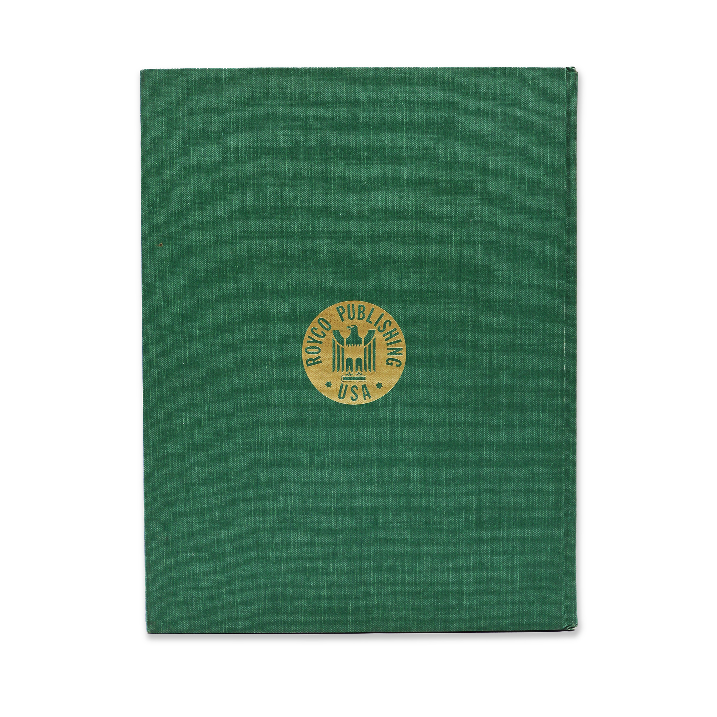 CADILLACS OF THE FORTIES