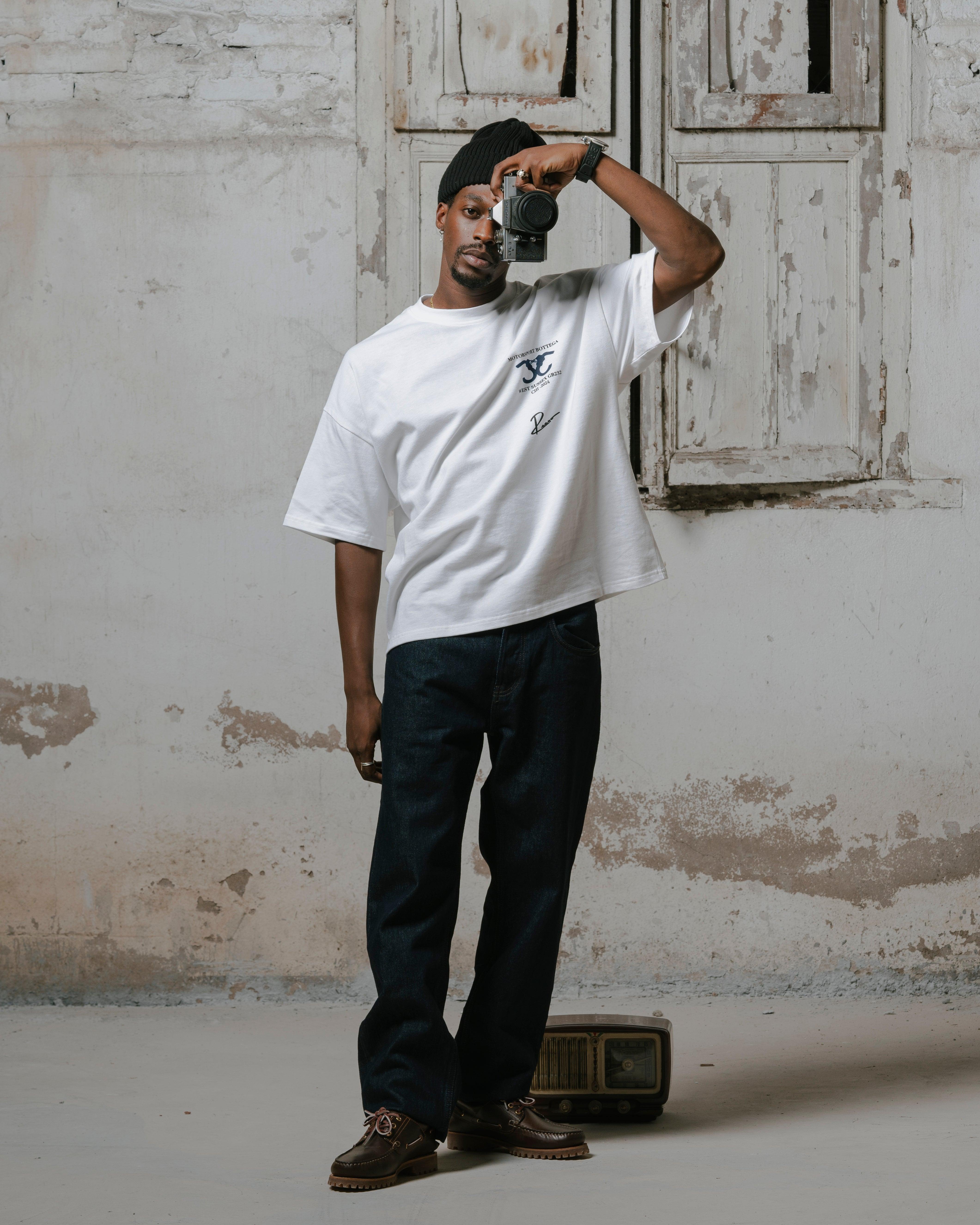 BOTTEGA WT - SIDONIA