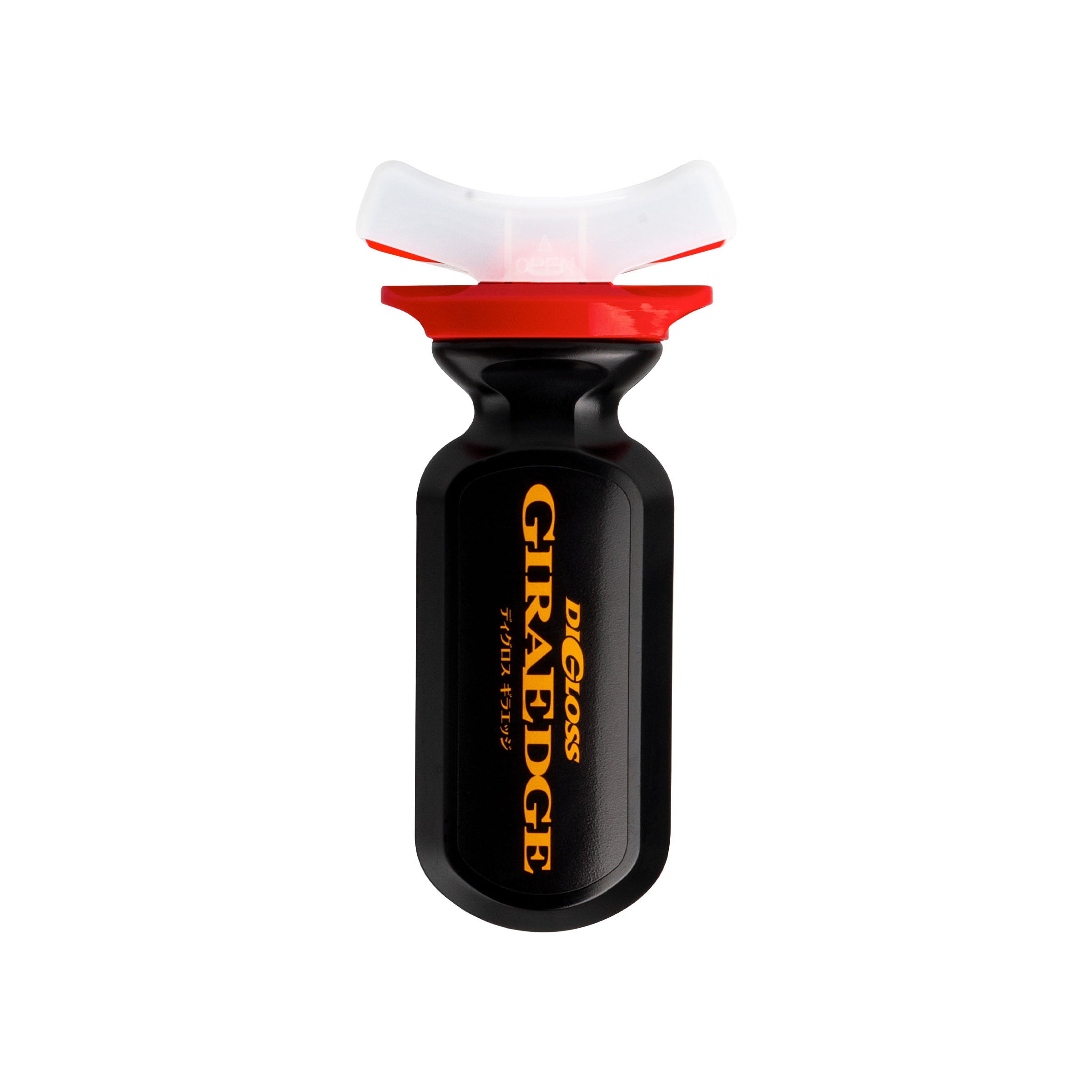 DIGLOSS GIRAEDGE TIRE SHINE