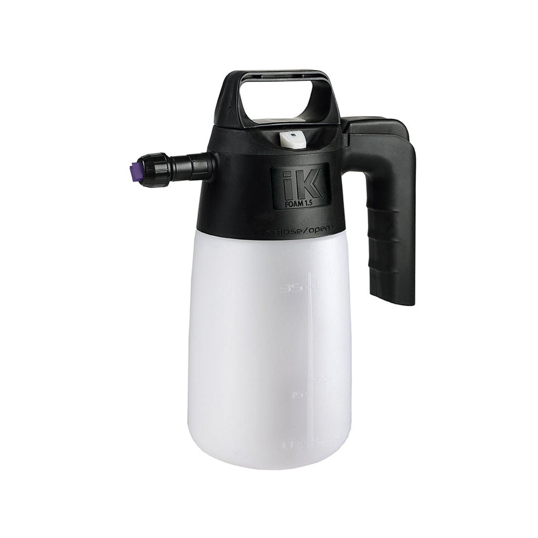 IK MULTI PRO 2 SPRAYER