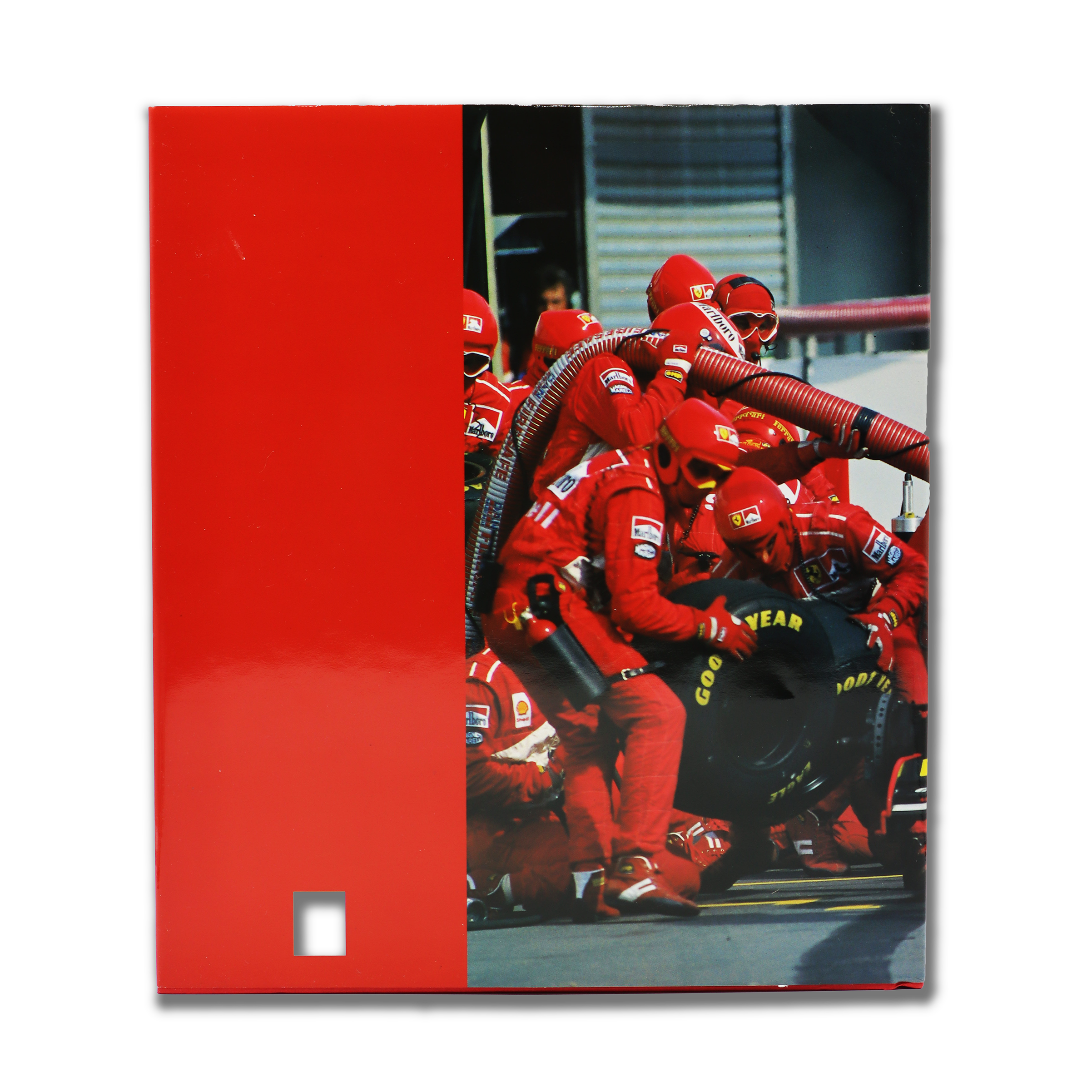 FERRARI LA PIÙ BELLE IMMAGINI