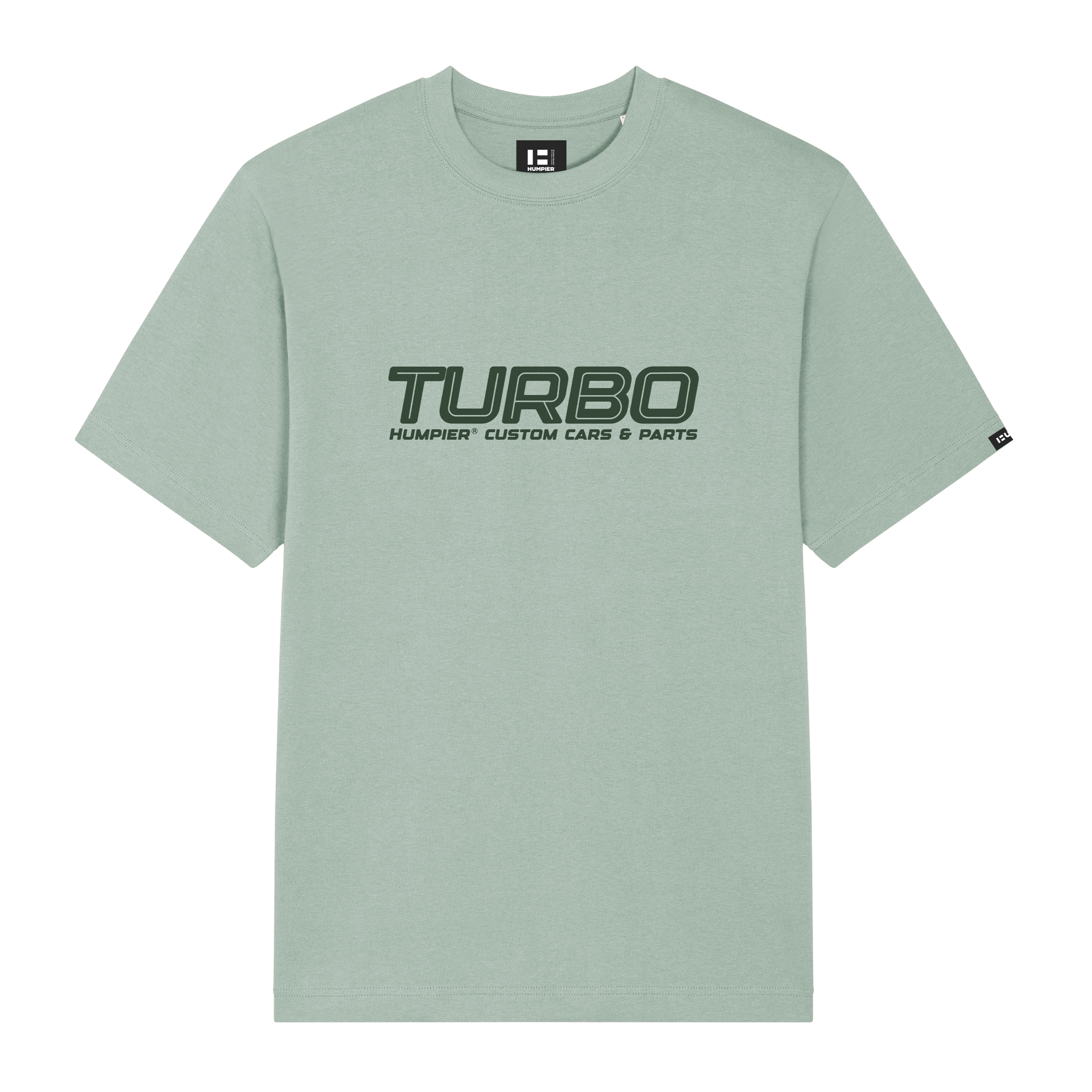 911 TURBO