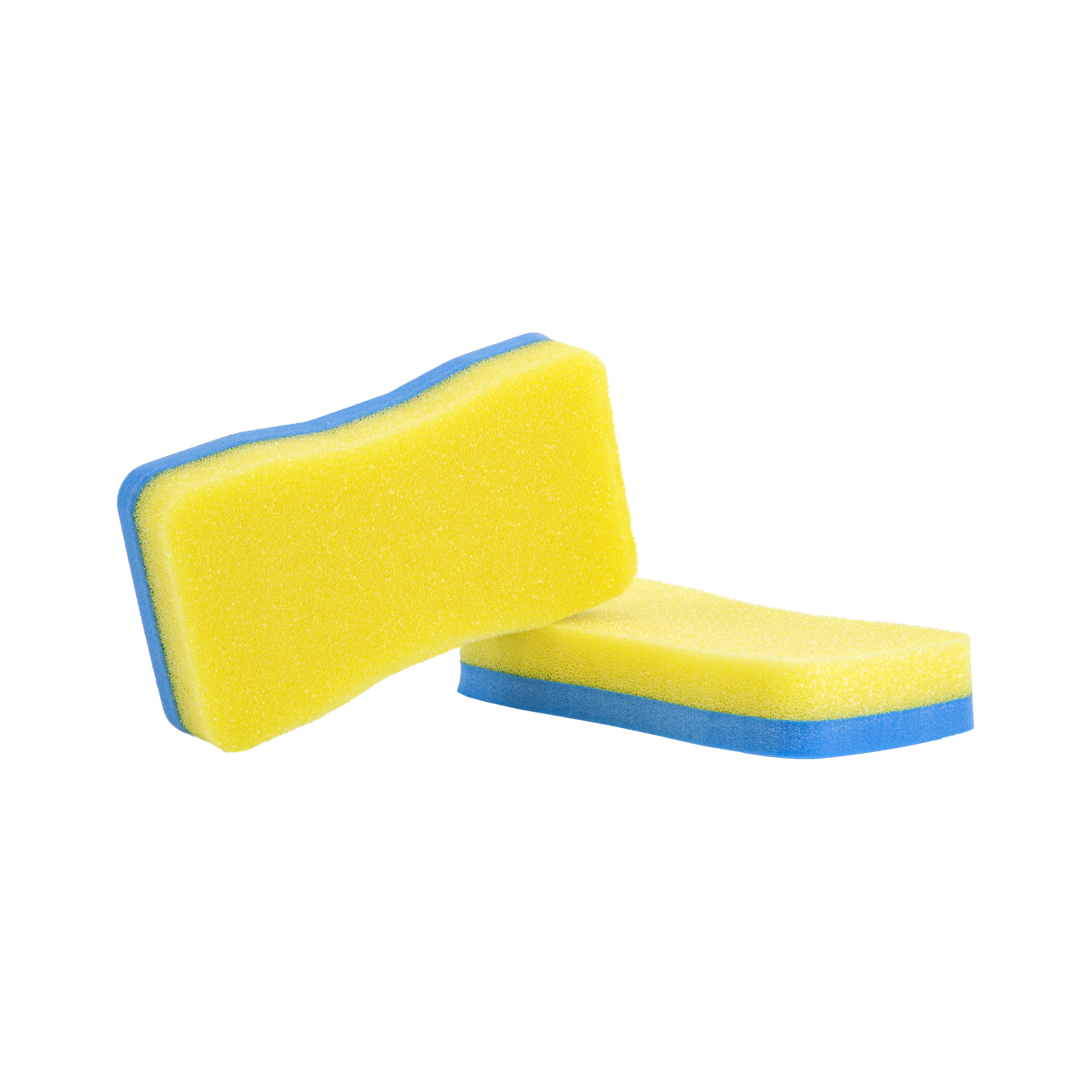 FUSSO COAT F7