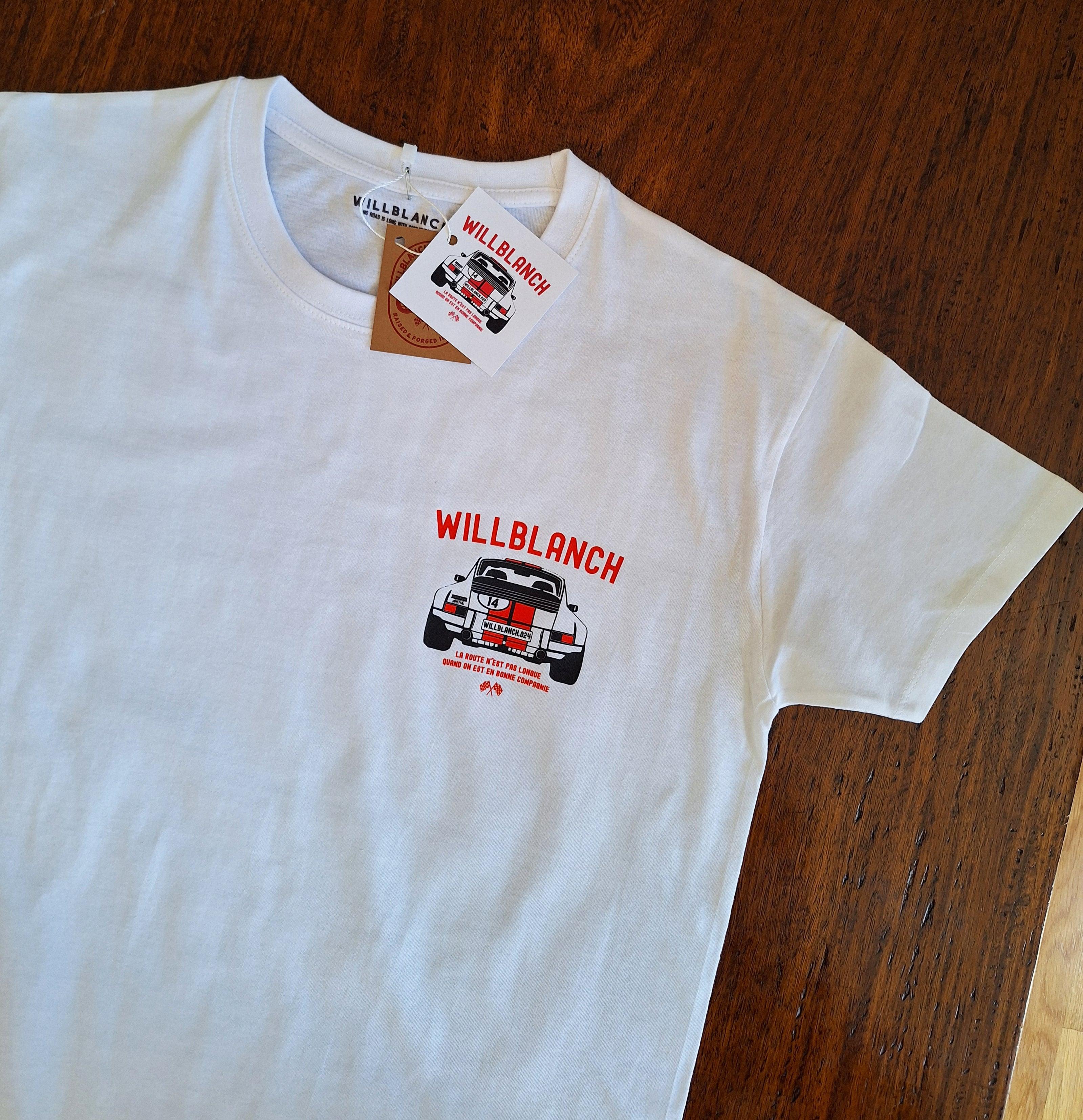 PORSCHE 24 - SIDONIA